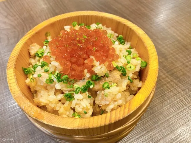 樽一 新宿本店 | 鲸鱼料理 |  新宿三丁目车站 | 座位预订